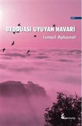 Bedduası Uyuyan Havari