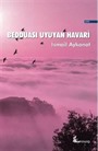 Bedduası Uyuyan Havari