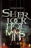 Sherlock Holmes / Ölüm Vadisi
