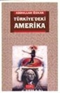 Türkiye'deki Amerika