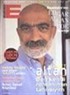 E Aylık Kültür ve Edebiyat Dergisi Ağustos 2001 - Sayı 29