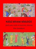 Naili Divanı Sözlüğü