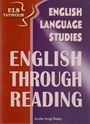 Els English Language Studies English Through Reading