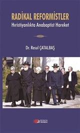 Radikal Reformistler