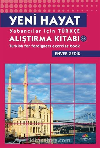 Yeni Hayat