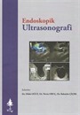 Endoskopik Ultrasonografi
