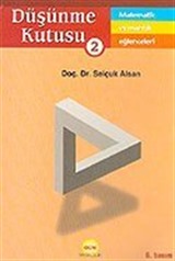 Düşünme Kutusu-2