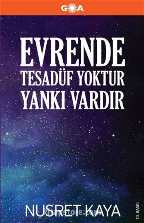 D R Kultur Sanat Ve Eglence Dunyasi