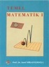 Temel Matematik I