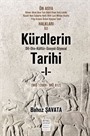 Kürtdlerin Dil-Din-Kültür-Sosyal-Siyasal Tarihi 1