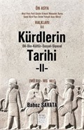 Kürtdlerin Dil-Din-Kültür-Sosyal-Siyasal Tarihi 2