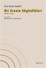 Bir Erenin Söyledikleri (Kelam-ı Aziz)