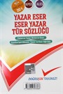 Türk Edebiyatı Roman Özetleri