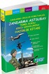 2016 Jandarma Astsubay Temel Kursu Giriş Sınavlarına Hazırlık Kitabı