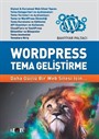 Wordpress Tema Geliştirme