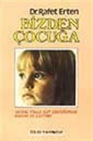 Bizden Çocuğa