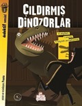 Çıldırmış Dinozorlar / Dedektif Sensin!