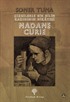 Çizgilerle Bir Bilim Kadınının Hikayesi Madame Curie