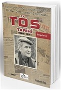 Türkiye Öğretmenler Sendikası Tarihi (TÖS)
