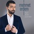 Hepsi Benim Yüzümden - Mehmet Erdem (CD)