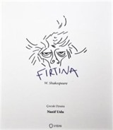 Fırtına