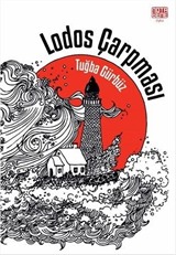 Lodos Çarpması