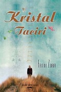 Kristal Taciri