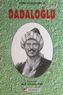 Dadaloğlu / Türk Klasikleri 5