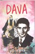 Dava