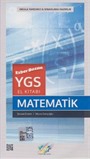 YGS Matematik El Kitabı