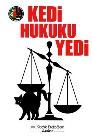 Kedi Hukuku Yedi