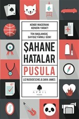 Şahane Hatalar - Pusula