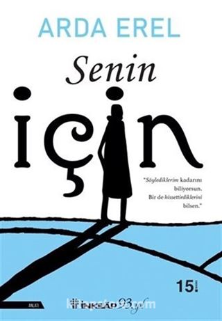 Senin İçin