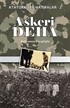 Askeri Deha / / Atatürk'ten Hatıralar 2