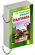 Dil Kartlarıyla Kolay İtalyanca