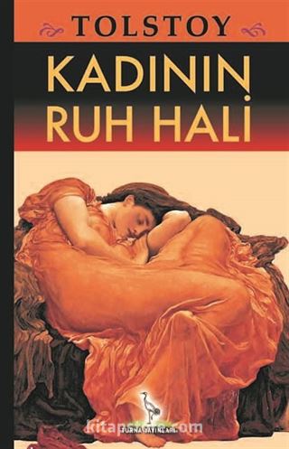 Kadının Ruh Hali