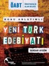 ÖABT Türk Dili ve Edebiyatı Öğretmenliği Konu Anlatımlı