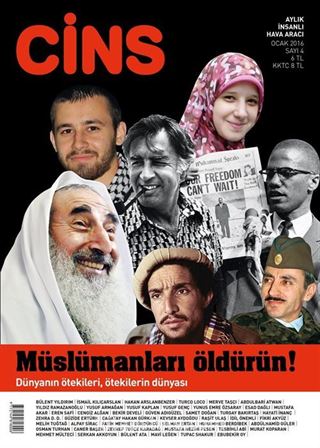 Barış Kitabı