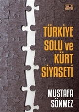 Türkiye Solu ve Kürt Siyaseti