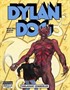 Dylan Dog Maxi Albüm 4 / Tarladaki Çemberler