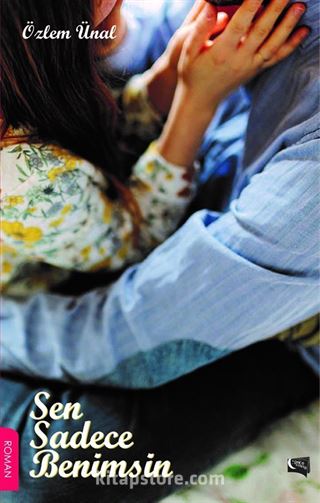 Sen Sadece Benimsin