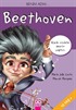 Benim Adım... Beethoven