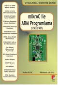 MikroC ile Arm Programlama