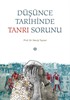 Düşünce Tarihinde Tanrı Sorunu