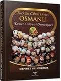 Türk'ün Cihan Devleti Osmanlı