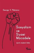 Sosyalizm ve Siyasi Mücadele