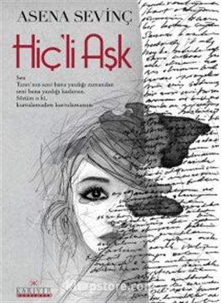 Hiç'li Aşk