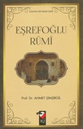 Eşrefoğlu Rumi / Tasavvuf Büyükleri Serisi
