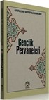 Gençlik Pervaneleri