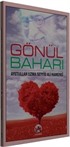 Gönül Baharı